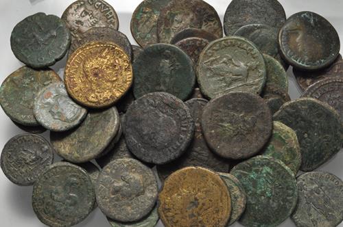 Lot 1039 image