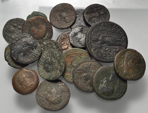 Lot 1040 image