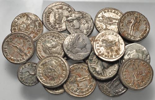 Lot 1042 image