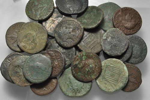 Lot 1043 image