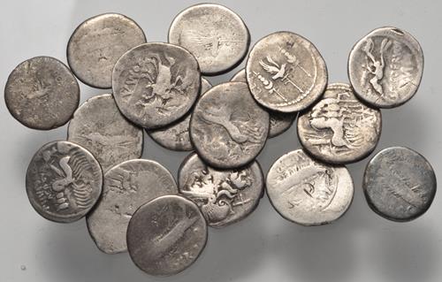 Lot 1044 image