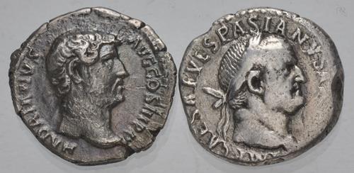 Lot 1047 image
