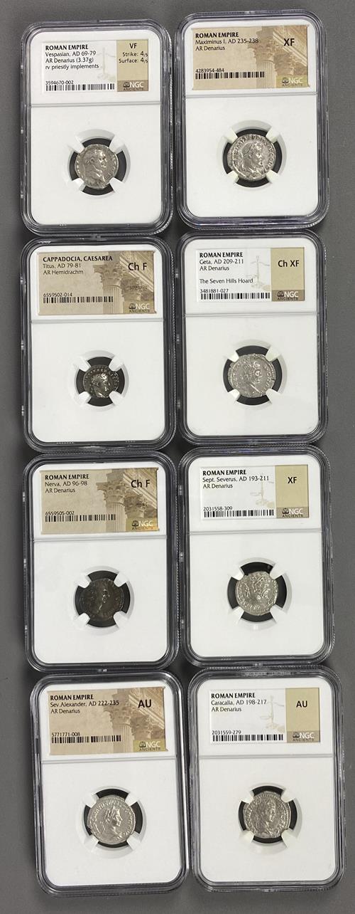 Lot 1048 image