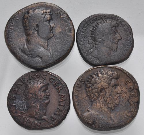 Lot 1049 image