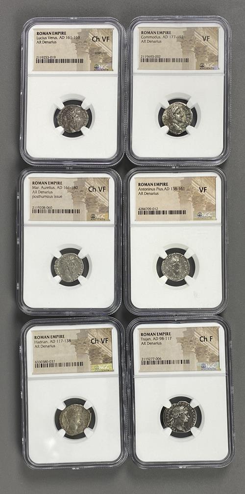 Lot 1050 image