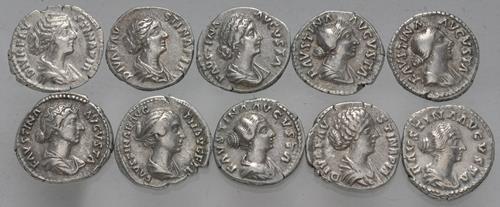 Lot 1051 image