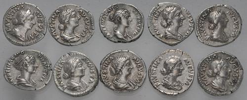 Lot 1052 image