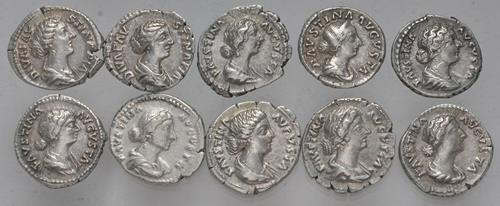 Lot 1053 image