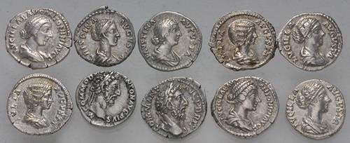 Lot 1054 image