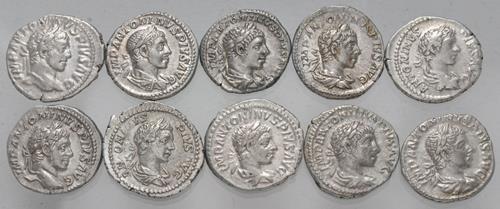 Lot 1057 image