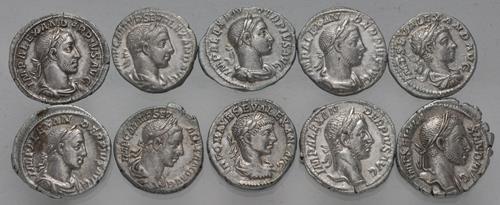 Lot 1059 image