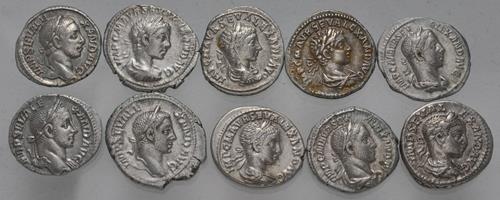 Lot 1060 image