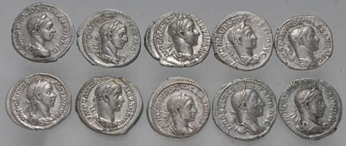 Lot 1061 image