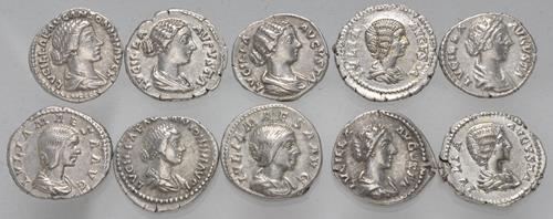 Lot 1062 image