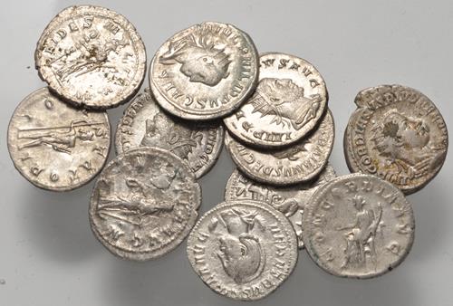 Lot 1064 image
