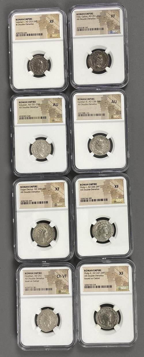 Lot 1066 image
