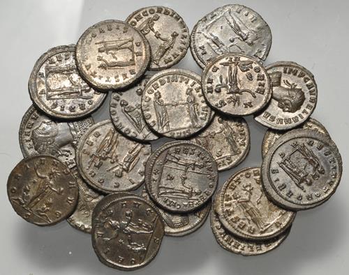 Lot 1067 image