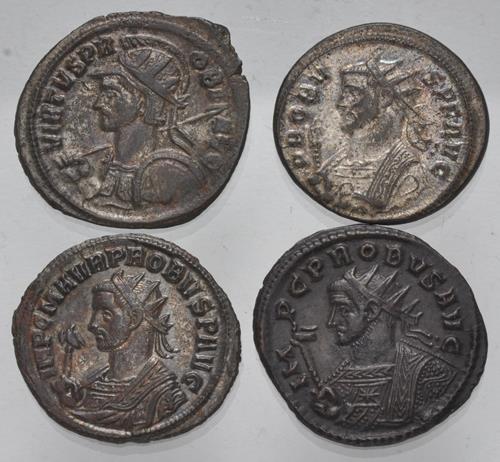 Lot 1068 image