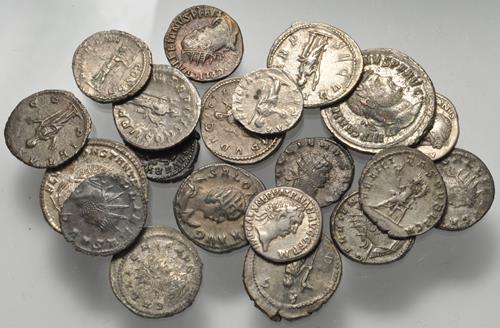 Lot 1070 image