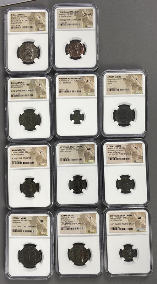 Lot 1072 image