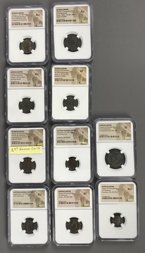 Lot 1074 image