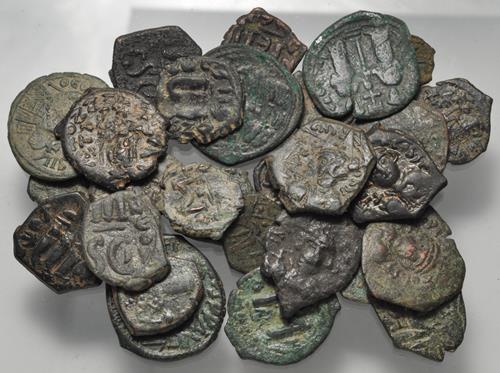 Lot 1075 image