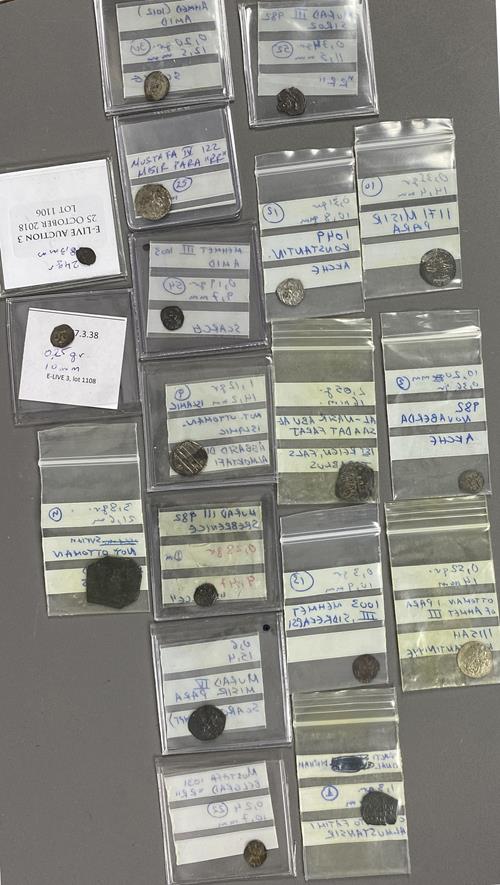 Lot 1076 image