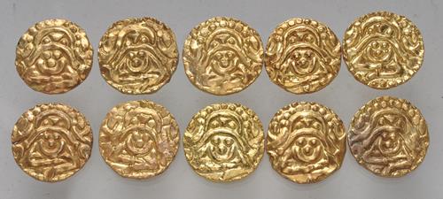 Lot 1078 image