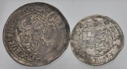 Lot 1080 image