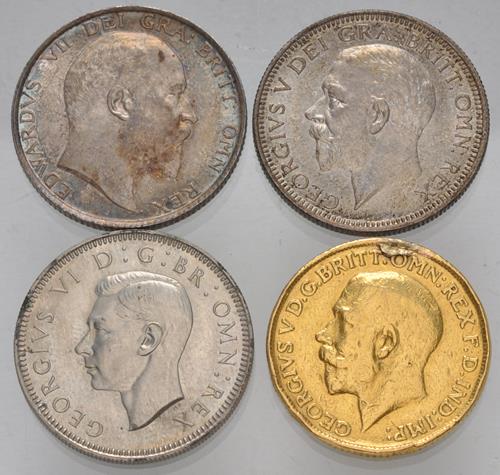 Lot 1082 image