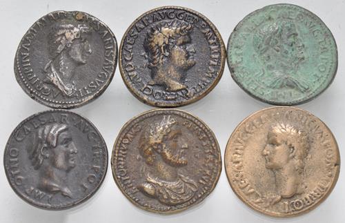 Lot 1084 image