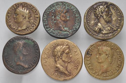 Lot 1085 image