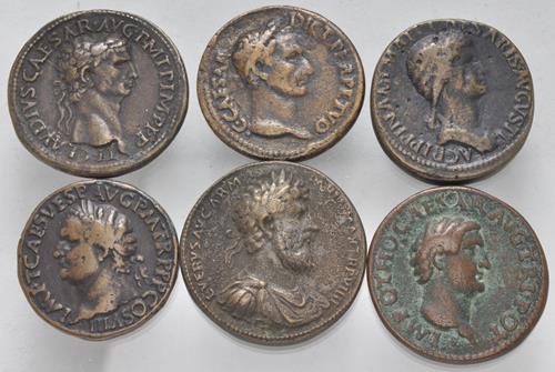 Lot 1086 image