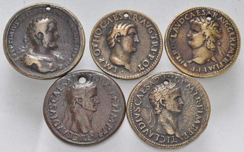 Lot 1087 image