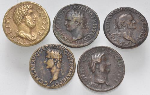 Lot 1088 image