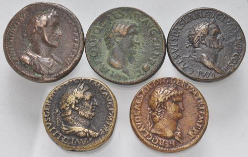 Lot 1089 image