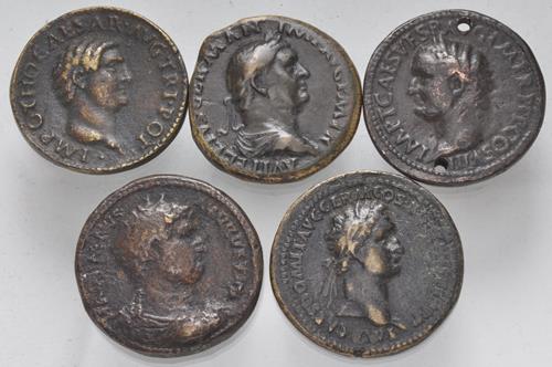 Lot 1090 image