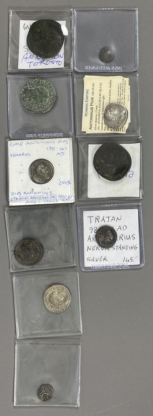 Lot 1091 image