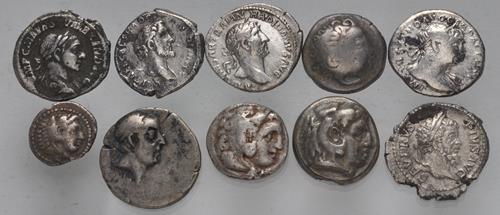 Lot 1092 image