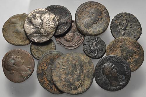 Lot 1094 image