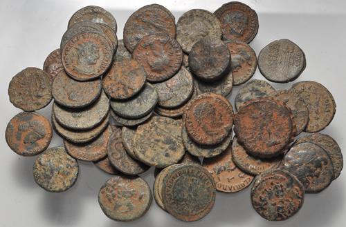 Lot 1095 image