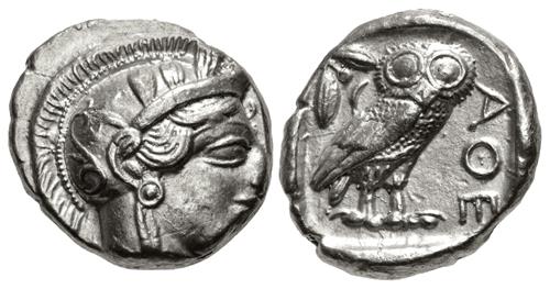 Lot 75 image
