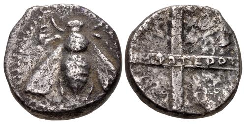 Lot 128 image