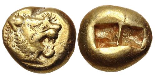 Lot 164 image