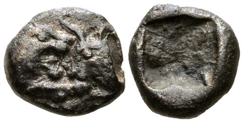 Lot 167 image