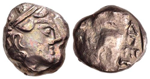 Lot 229 image