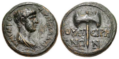 Lot 285 image