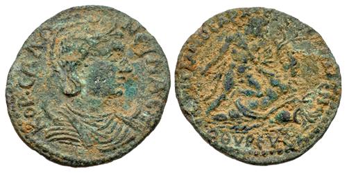 Lot 290 image