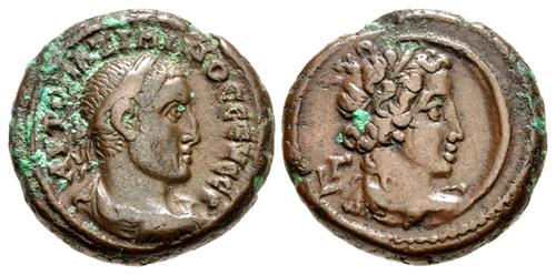 Lot 316 image