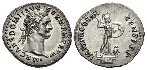 Lot 403 image